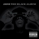 Illustration for article titled Primer: Jay-Z
